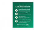 Plan for a Stronger Economy