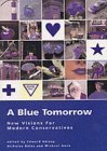 A Blue Tomorrow